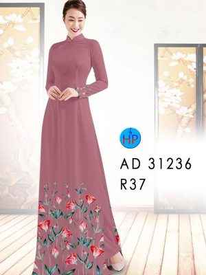 1637634824 vai ao dai mau moi (6)